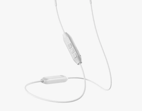 SENNHEISER森海塞尔CX150BT...