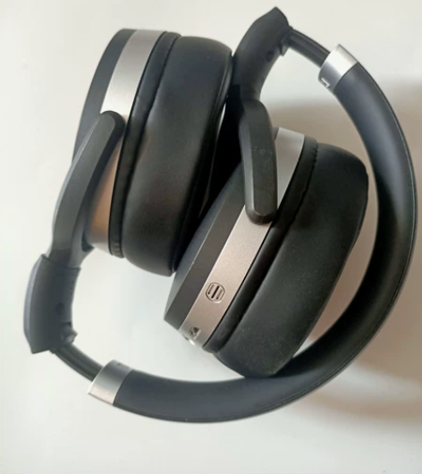 SENNHEISER/森海塞尔 HD4.5...
