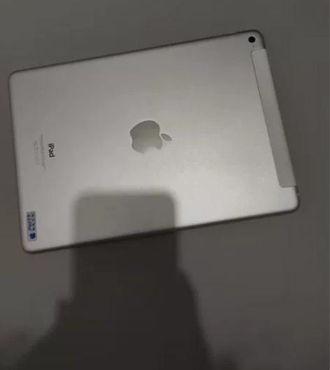 ipad air2，Wi-Fi插卡，128...