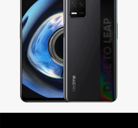 realme 真我Q3 骁龙750G 12...