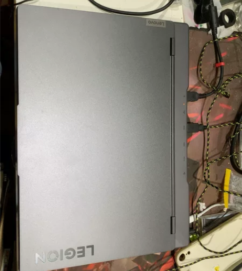 联想 拯救者 y7000p i5 + 30...