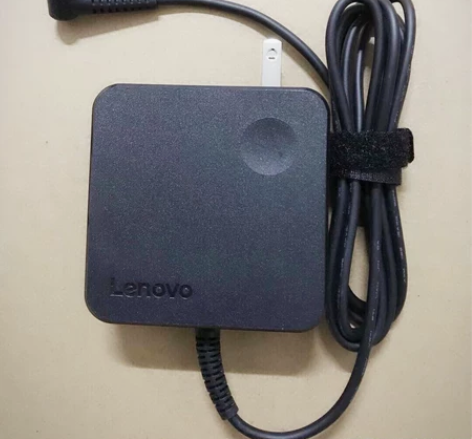 联想小新20V3.25A方形 Air15P...