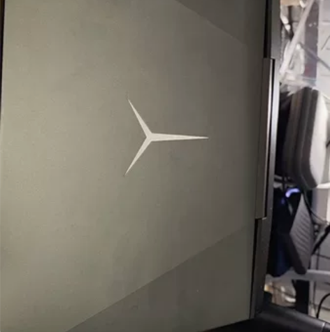 联想 拯救者Y7000P,2019款,20...