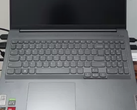 联想小新Pro 16 2021 3050版...