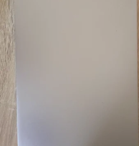 ?【活动价】[爆款]联想小新Pro14  ...