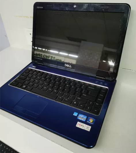 二手笔记本各种品牌 感兴趣的话点“我想要”...