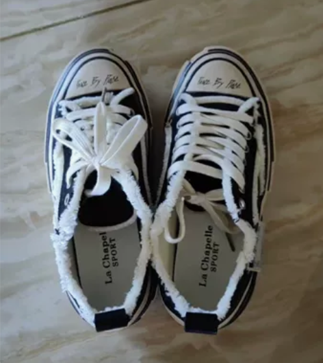 帆布鞋 筒靴 一律30包邮30包邮 都是3...