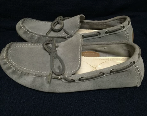 Calvin Klein / ck休闲鞋 ...