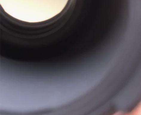 宾得PK口FZ28-80全画幅微距变焦自动...