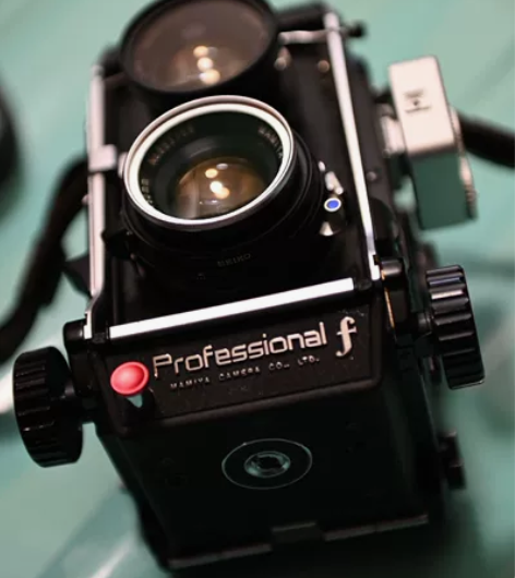 玛米亚C330F，f版本，配80 2.8蓝...