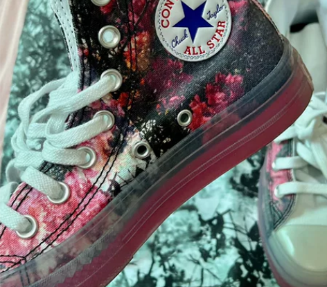 ?匡威converse ctas cx x...