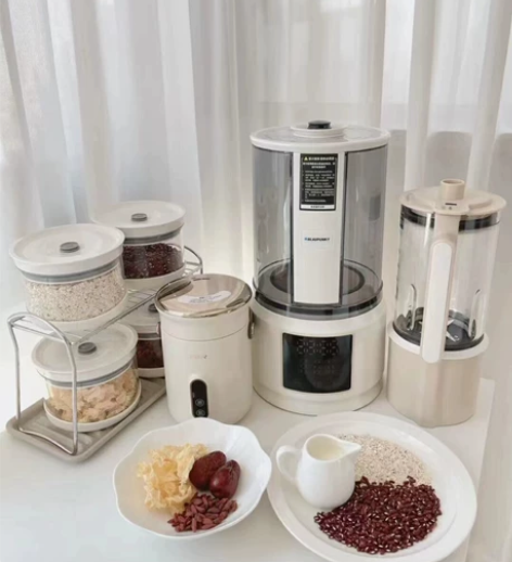 仓库70多箱超值/德国蓝宝BP-PB02静...