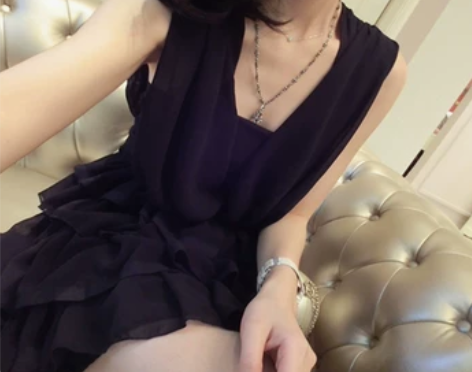 【钱夫人】CHINSTUDIO定制 气质小...