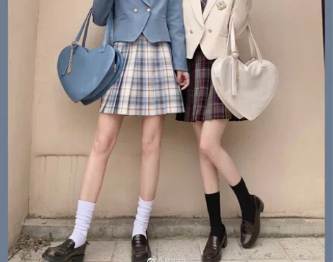 出一整套 冬研大+小酸奶 xd价出风铃家冬...