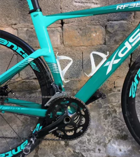 喜德盛rf380秀山同城自提 感兴趣的话点...