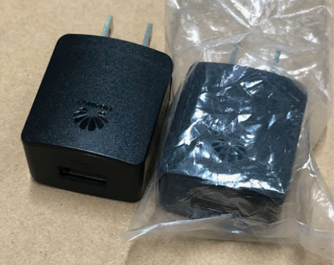 原装充电器5V1A,手机充电头,充蓝牙耳机...