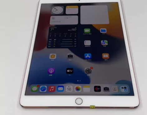 95新【特价】Apple/苹果 iPad ...