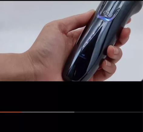 飞利浦太贵看看我家的 优质产品包邮全新【厂...