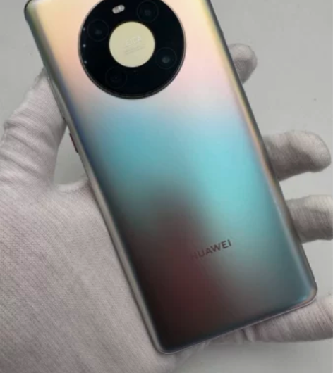 95新 华为 mate40 8G+128G...
