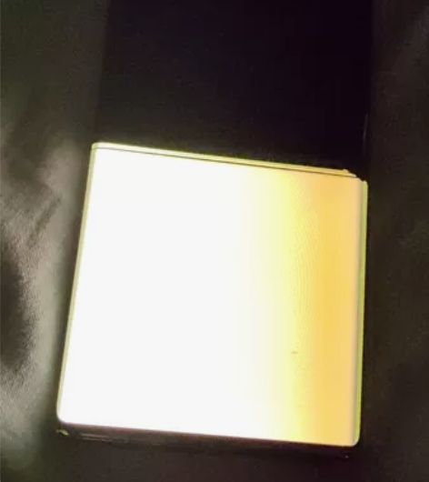 无维修，华为mate30pro. 128+...