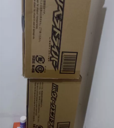 假面骑士Revice利维斯贞德腰带阿基蕾拉...