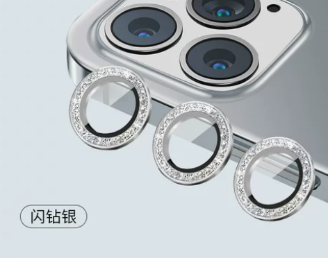 适用手机型号:iPhone13 pro M...