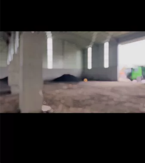 出台自用九号n系列 n90c 三大件LG7...