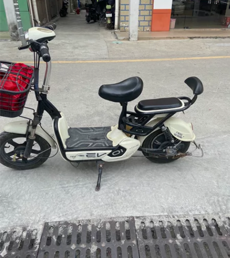 因本人辞工了本车需要卖掉需要的可以找我 感...