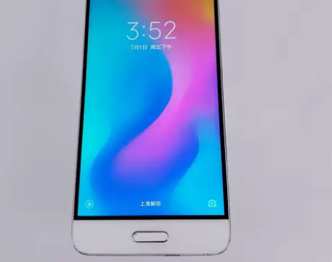 小米手机5 64G 小米二手手机 全网通 ...