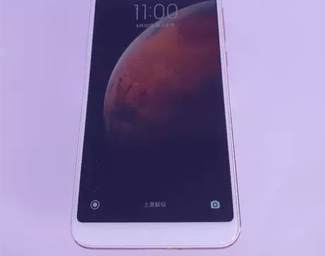 小米手机6X 4G+64G 8新 9新 9...