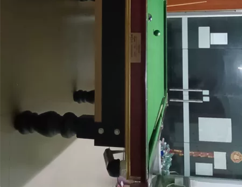 门店转让娱乐，台球桌一张低价处理，价格面议...