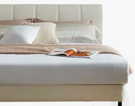 实体店同款：喜临门XR1801软床 简约 ...