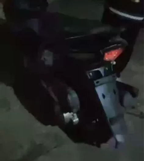 只卖12.23一天过后等几个月本人不在东莞...