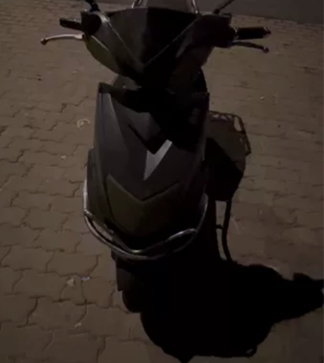 买电机送车！车架300，不带电池，带五块天...