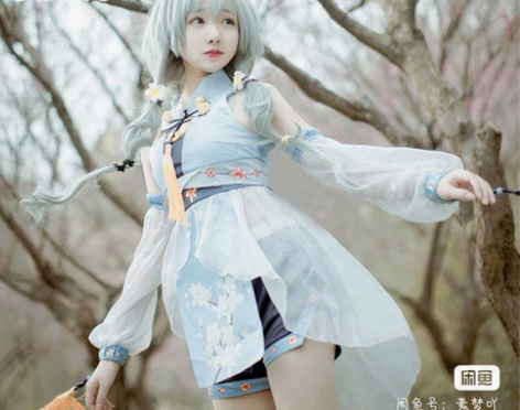现货Uwowo悠窝窝vocaloid同人作...