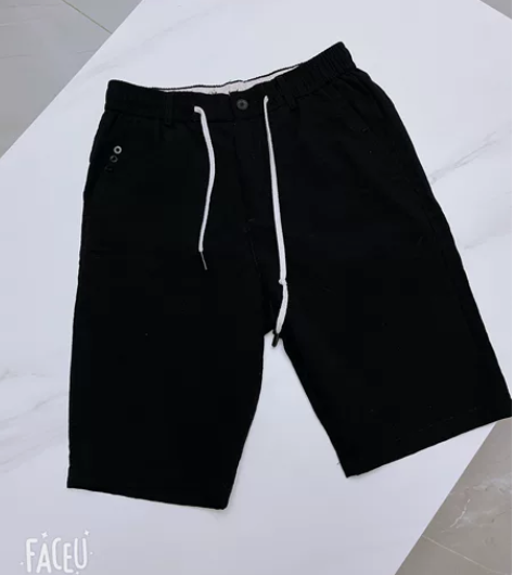 男士短裤，九新过几个月要搬家，所有东西只为...