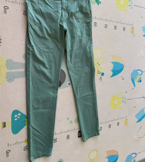 99新,Jack Jones杰克琼斯男士休...