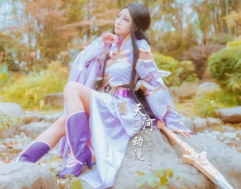 露娜全套s码 感兴趣的话点“我想要”和我私...