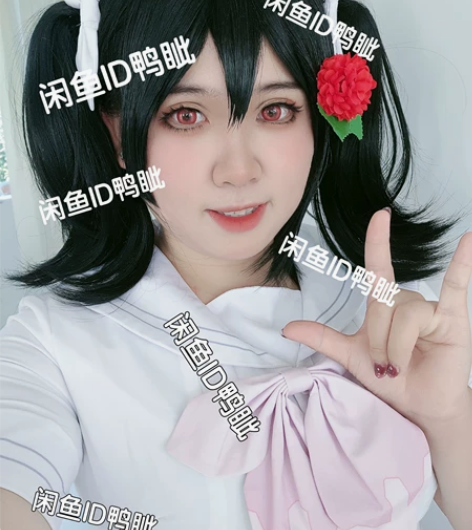 八单妮可XL码仅衣服 标价不包邮，送39码...