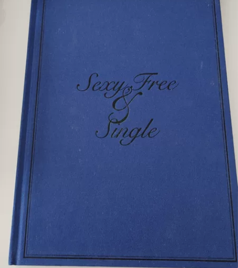 super junior sexy fre...