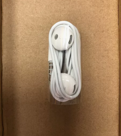 honor/荣耀AM116半入耳式耳机荣耀...