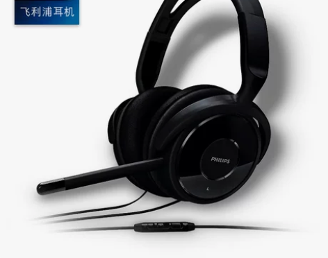 【618狂欢价】Philips/飞利浦 S...