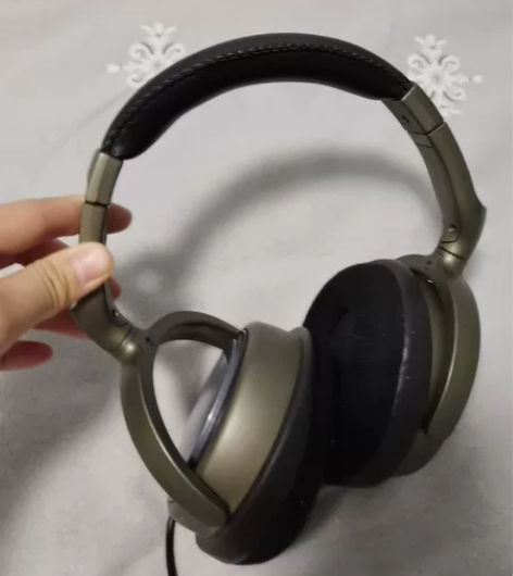 Philips耳机 感兴趣的话点“我想要”...