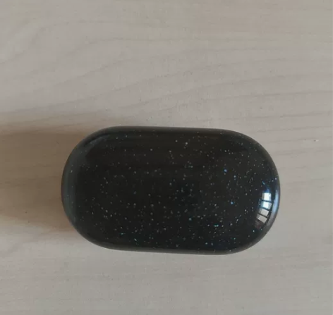 唐麦耳机仓  出售 耳机丢了[大哭]用的很...