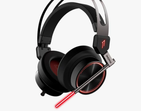 【狂暑价】【新品】1MORE/万魔 H10...