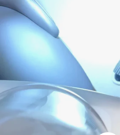 奇石文玩,带价来,玉石玉雕摆件佛像手把件 ...