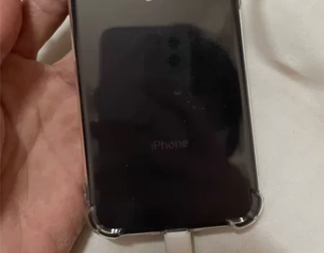苹果8plus iphone8plus 国...