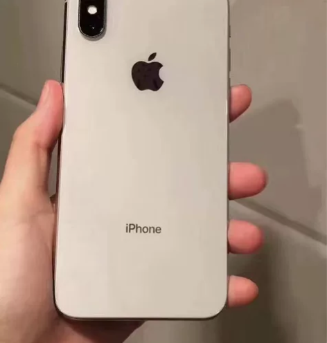 【全部处理】苹果x手机iPhoneX备用机...
