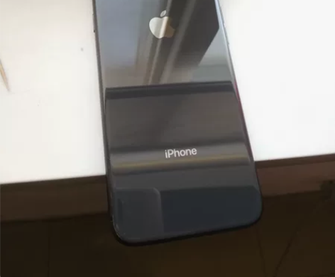 iphone8 苹果8  64G 个人一手...