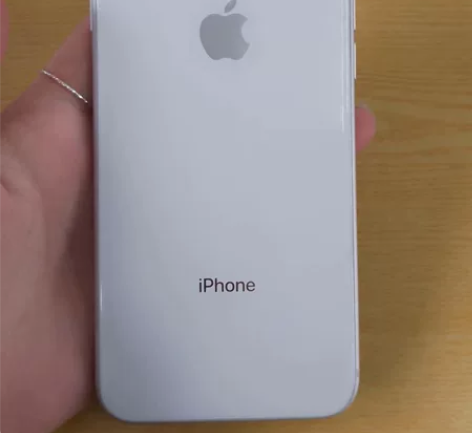 8?? 64g 无暗病 自用 保养的很好 ...